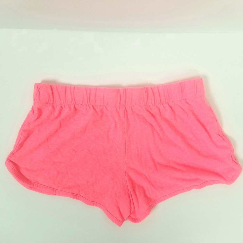 Shorts - Picture 3 of 3
